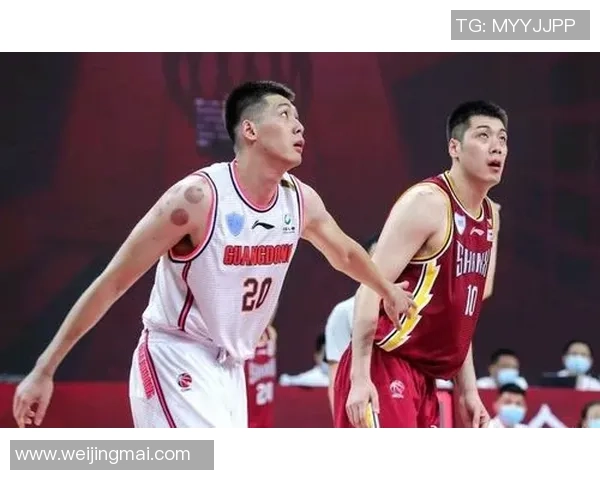 辽宁对阵山西精彩对决直播贴分享与讨论欢迎大家踊跃参与互动