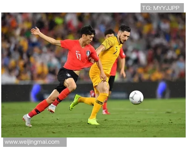 阿根廷与意大利精彩对决直播信息及赛前分析全攻略