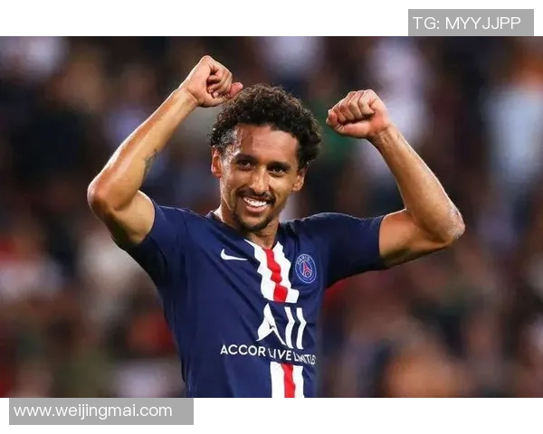 马尔基尼奥斯：从天赋少年到世界级后卫的传奇之路