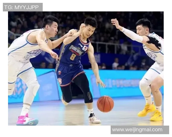 麦迪领衔青岛队挑战广东豪强CBA赛场再掀激情对决